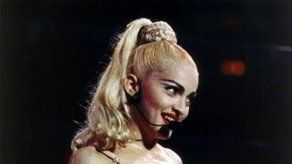 Madonna y Ritchie están por divorciarse