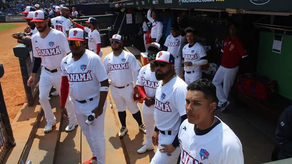 Clásico Mundial 2023: Panamá se despide con buenas sensaciones&nbsp;