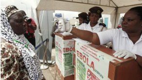 EEUU se prepara para la próxima amenaza a la salud