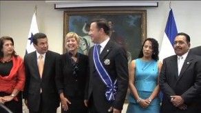 Varela defiende a su colectivo de señalamientos de CD