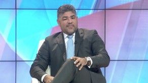 Analizan caso pinchazos previo a audiencia a Martinelli