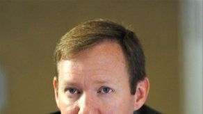 Esposa de Frank De Lima denuncia supuesta justicia selectiva