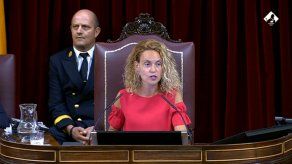 Solo sí es sí: España endurece su legislación contra la violación