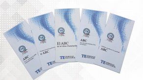 Traducen a lenguas originarias panameñas manual electoral para candidatos