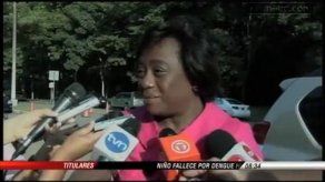 Clases se mantienen regulares