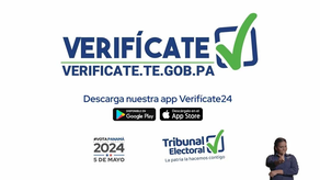 Dónde voto en las Elecciones en Panamá 2024: Encuentra tu centro de votación aquí