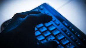 Periodistas de la AFP no lograban acceder a los sitios de muchos ministerios israelíes.