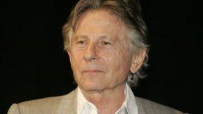 Abogado de Polanski dice corte de EU está parcializada