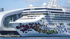 El procurador del estado, Pete Patterson, dijo anteriormente que la intención de la ley es evitar una invasión a la privacidad y discriminación a los pasajeros que no estén vacunados.