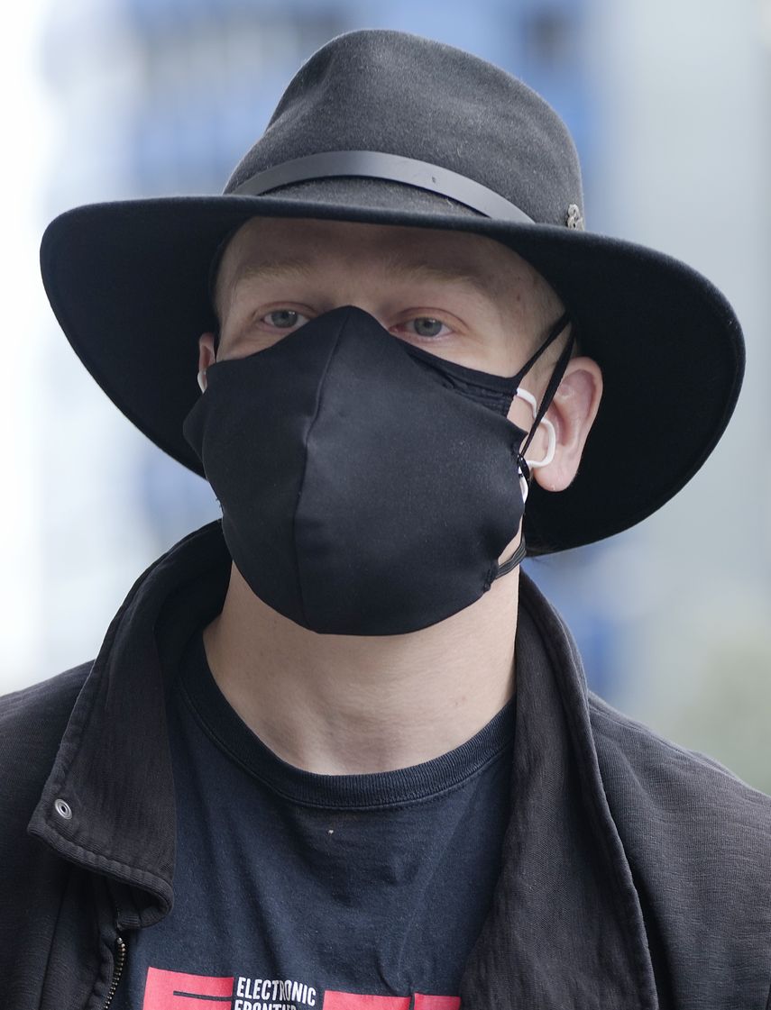 Entre los elementos que dispararon las alertas del gobierno de esa época