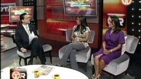 ¿Por qué Yanneth y Yinneth son panamesas y no siamesas?