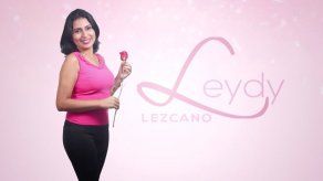 Leydy Lezcano: ¿Cómo vencer el cáncer y sanar las heridas?