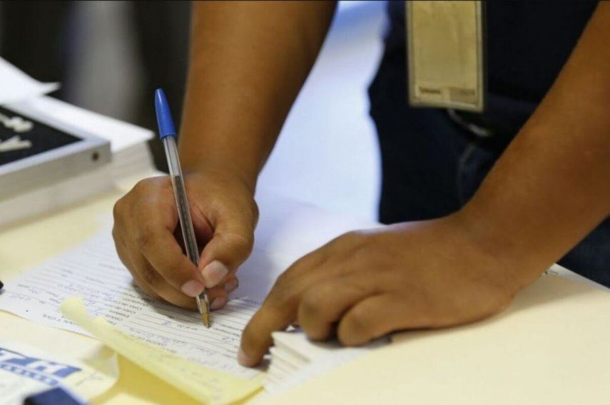Para este censo experimental se emplearán dispositivos móviles de captura de datos (DMC) para verificar en campo su efectividad en la obtención de información oportuna.