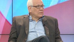 Anteproyecto sobre Ley 55 podría ser un reblindaje