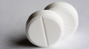 Utilizada por decenas de miles de personas en el Reino Unido, la hidrocortisona trata la insuficiencia suprarrenal.&nbsp;