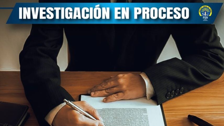 Encuentran a cuerpo desmembrado en azucarera en Coclé