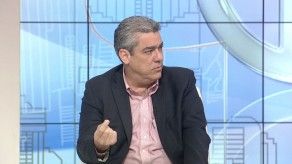 Minsa pide a ciudadanía vacunarse contra la influenza