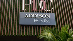 Addison&nbsp;House, la mueblería más importante de Panamá, se mudó a Costa del Este.