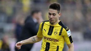 Guerreiro