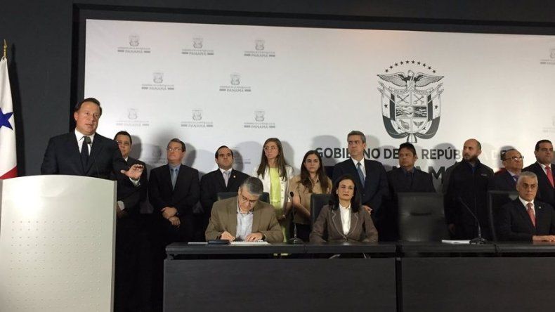 Presidente anuncia Presupuesto por 21,670 mdd que contempla aumento de salario a docentes