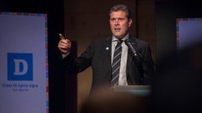 Conservadores llegan en cabeza a elecciones islandesas sin pronóstico claro