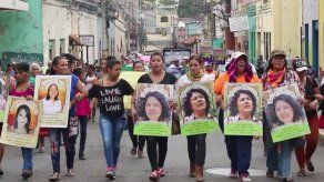 Latinoamérica avanza en igualdad