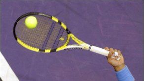 Nadal comienza con buen pie en el Masters madrileño