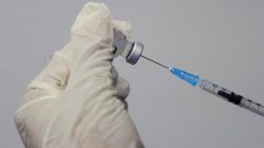 La UE se ha manifestado enérgicamente contra la idea de suspender las patentes de las vacunas contra el covid-19.