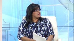 Abogados cuentan su versión en caso de trabajadores extranjeros P 2/2 Abogados cuentan su versión en caso de trabajadores extranjeros P 2/2