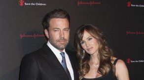 Ben Affleck y Jennifer Garner no cuentan con un acuerdo prenupcial