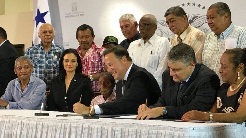 Sancionan ley que ordena pago de décimos atrasados con certificados negociables