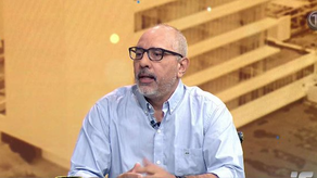 Hijo revela cómo la burocracia en la CSS impide la operación de su madre