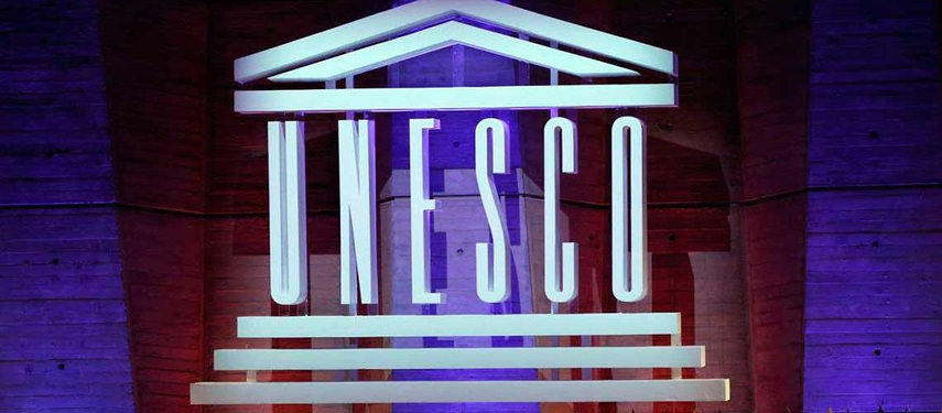 EEUU se reintegra a la Unesco
