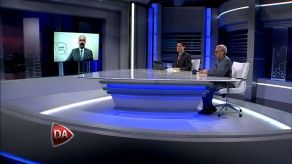 Análisis de las nuevas medidas adoptadas frente al COVID-19
