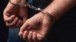 Detienen a cuatro personas por secuestrar y extorsionar a dos canadienses en Colombia.