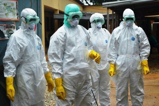 El Gobierno venezolano descarta casos de ébola en el país