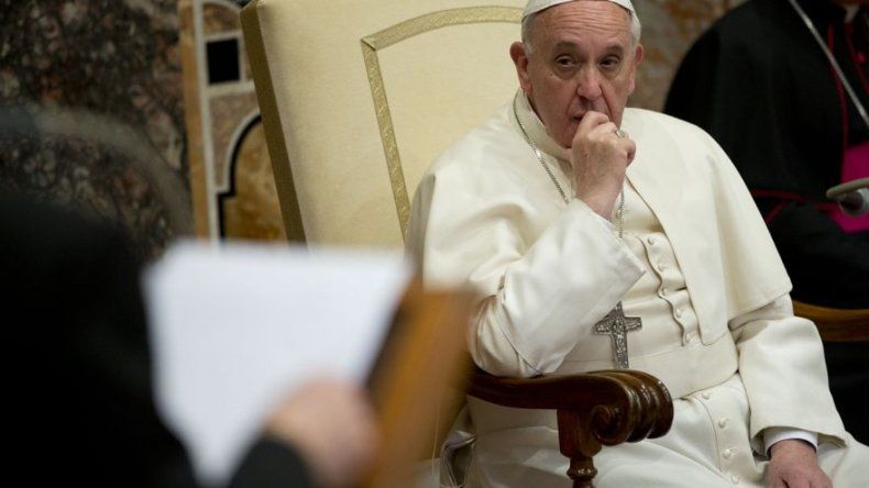 El Vaticano limita costo de canonización