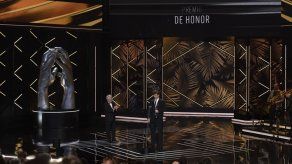 Premios Platino 2024: Calientan los motores para premiar el talento y la excelencia del cine