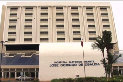 Padre de menor afectado por golpe en testículos pide justicia