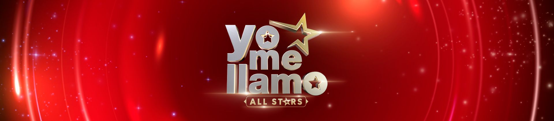  | Telemetro