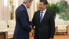 EEUU y China comienzan diálogo estratégico bajo sombra del ciberespionaje