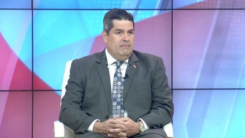 Se refuerzan las medidas en el HISMA tras caso de robo de recién nacido