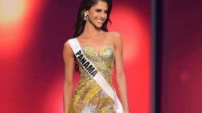 El Zar de la Belleza incluye a Panamá en su lista de favoritas de la preliminar del Miss Universo