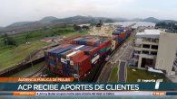 canal de panama recibe recomendaciones sobre nueva estructuras de peajes canal de panama recibe recomendaciones sobre nueva estructuras de peajes