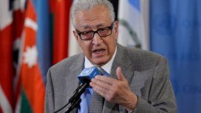 Hace falta luz verde del Consejo para intervenir advierte ONU a Siria