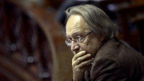 Marihuana uruguaya podrá ser rastreada