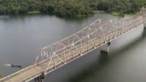 Suspenden alerta preventiva en Bayano