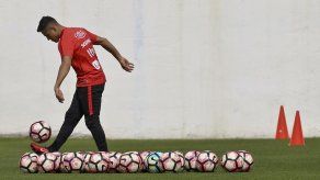 Eliminatorias: Chile se juega todo ante Ecuador