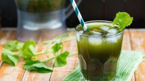 Conoce los 5 mejores laxantes naturales