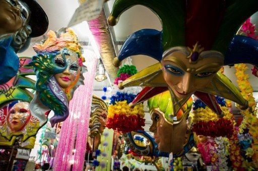 Con el oído afilado, ciegos serán jueces de Carnaval de Sao Paulo